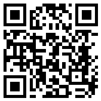 QR Code for 3MQeMwTzfcQK2CKwudVrNRJvPdPyM745eY
