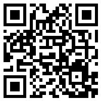 QR Code for 3MQfaeksfHakJyJWPHVBZ2TPZnJXHwQvsg