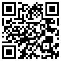 QR Code for 3MQg3yncjZfRfjdwaxEVLZxFTSndSb7vBJ