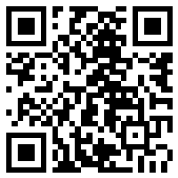 QR Code for 3MQiqPymssJ1FGUuGnMugMuwevSb2Tpxd3