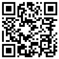 QR Code for 3MQkwVTG7ahfBSf5zAFP8JDcgm4KsGaNcY