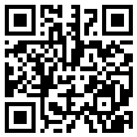 QR Code for 3MQm4eqrP4fryGWCsLm36nyKmsZrAoDCEc