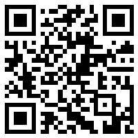 QR Code for 3MQmEpgK64EKJxELME1EXPqk93WECXJADy