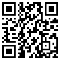 QR Code for 3MQmZKnkGTucwuCxnFm8GbobZbHi883D4q