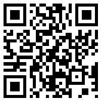 QR Code for 3MQnjsu2zJUTEvm3uKoLyK73AB8XAErsBm