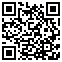 QR Code for 3MQoECzqFcg753AMx6PsNGtx7o6cobF5Sw