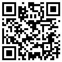 QR Code for 3MQrrqbLRuRLfWq8Z1QVonsYKXsoJEkbrU