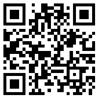 QR Code for 3MQs7H3D47CAnhmVS6zKi1NJApwtsCVPRW