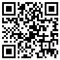 QR Code for 3MQtkZHvffXsf5QrEbPzin9qCfTPNa4a8q