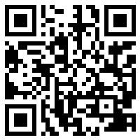 QR Code for 3MQw4xtBmJqTwbqqGdBncdMEQy634PxeoD