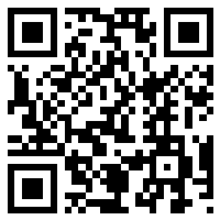 QR Code for 3MQwJa6Ssx7uacccu8EFSZDHmDd8ccgPmo