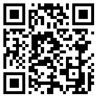 QR Code for 3MQyoCATwPArPqDgh5BF8iZ39nfAZADpyt