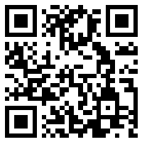 QR Code for 3MQyoTeWakw4FR6kfypbJuPgmMxeZEZvWR