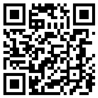 QR Code for 3MQzqZFj2tPBzMExCU7ReN8DxLad8rRapK