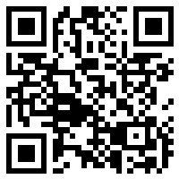 QR Code for 3MR2aPZQa33GfLCLUxyW4Byg3BQhbLdDgr