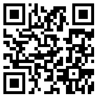 QR Code for 3MR2kFsUj2kdzbYkji9nyCra2TEK2iM39P