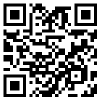 QR Code for 3MR4btitAcvMwpHoJCDx1HsaTUULVTr73N