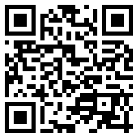 QR Code for 3MR6YPma2vnFgxAxpw656mACaLbK2PmzN4
