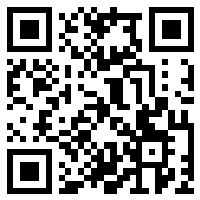 QR Code for 3MR6nqwcNJyDc8Fgr8beAgUsxgAXZMNRxe