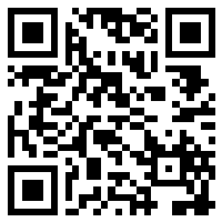 QR Code for 3MR7PQJynZBN1AWEWUzacG2kJY3RVn2HbM