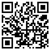 QR Code for 3MR7zJfvdBqq4e8ZaeosYbhrecMTSiUwbu