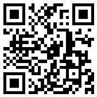 QR Code for 3MR8D7GBTKJVm5F7ox4oG35Ee1WK4CuPkF