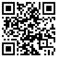 QR Code for 3MR8KcPxrUqyJB1dTcAMfvZ2mx32FTPMZv