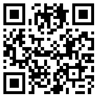 QR Code for 3MR8dH3qeXqLWNKDqGgcqFDMiF67atg7PB