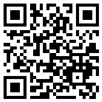 QR Code for 3MR8fCowMQD83z9eC2mohdbuQyHAsP4LXw