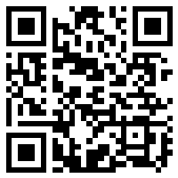 QR Code for 3MRATm1BiFG18vGm3LZxLNASrDB1x1ZY14