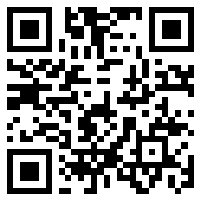 QR Code for 3MRBM9qdFaRVQsTcYuvfArKn3V4a2XMA98