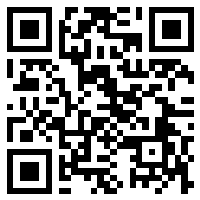 QR Code for 3MRCYVqkC1PnLyPxGV3ntxS2bRkcUtfdgu