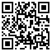 QR Code for 3MREtBkyeLDucak2hcivoyct56HG6sTN71