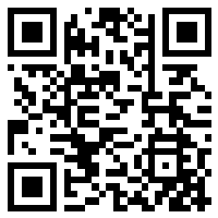 QR Code for 3MRF7Vq7eLMvEFRxtSGoWwFdy7TpL4Cc2r