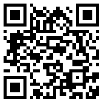QR Code for 3MRFdjovLLnp5U3qHhdvBEtDALPciMd4Fv