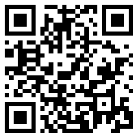 QR Code for 3MRGNGL6cCP4AbmWit54isBKzaVNTBunwA
