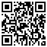 QR Code for 3MRH2PSe9eFQTrPitSKa4yRg2uDVR2Lw8q