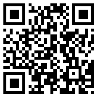 QR Code for 3MRHgPyEFVyUqCyx6HCnWUNPrSdWE7nWTv