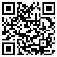 QR Code for 3MRJHHtwAko9ChMpwvpQonWeameTSe2vbB