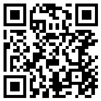 QR Code for 3MRKtkom9wuFHqYW3qj4jzvPHpT4o7UKGc
