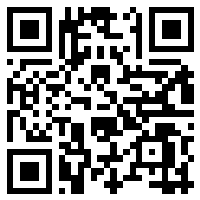 QR Code for 3MRLBSqV4AdSfRa7CdmfqWLWx4httwyyRr
