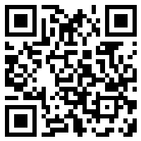 QR Code for 3MRLfBE4XvwpcYg7QLBi8QTtuMAyBPoqSW