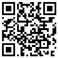 QR Code for 3MRM97YNdRZCSTTDq21wRuU88kodsFmiuo