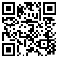 QR Code for 3MRMFc6gL1S74DuTtpHZUsxT3DcFCJRtes