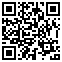 QR Code for 3MRMHMDTM4mRmsbYN4YUEXtq63M1sofdYT