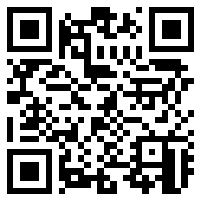 QR Code for 3MRNZbqUpJHNFnSH7PcvL2P4qefw1V6Nec