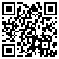 QR Code for 3MRNeun3N3gQZ1qjmv8QvwDLLpespMXRLk