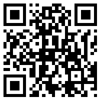 QR Code for 3MRNfeQCefV99g5Js3dWsPuFG1AdT2ymrF