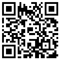 QR Code for 3MRPCWN2DzsqKf1XHVZ6U6VoNinHUeTnVY
