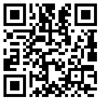QR Code for 3MRQS6C5Pe9HyS1U8u7j3rdLPwnys3ozf6